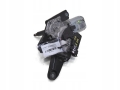 de565af267cb46b492ac469a8cd8205e