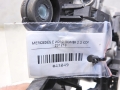 e406abef3248cbc9e271ff12b9724a71