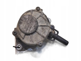 POMPA VACU VACUM MERCEDES W212 2.2 CDI A6512300165 GD01497