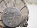 2d7b0a9c2314e18c4f82fdc76bff94da