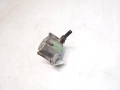 16521cac9141a2fc082ac9ccc968f737