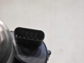 b1551e0a8b9711c6a57264513d1de7e4