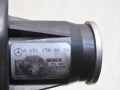 1969c380a5c8c30d2b2d76088541720c