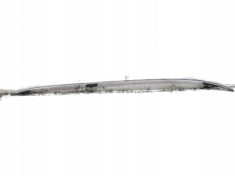 RELING DACHOWY PRAWY MERCEDES W212 KOMBI