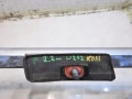 d988ac3dacef21d24600fec8d4923612