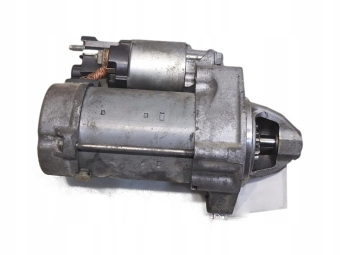 ROZRUSZNIK AUTOMAT MERCEDES W212 2.2 CDI A0061514501 428000-5510