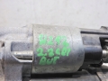 dbd8441b3ec7157ea5cf731391064b40