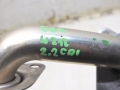 cad1e25b77fd474a24d1feed861506de