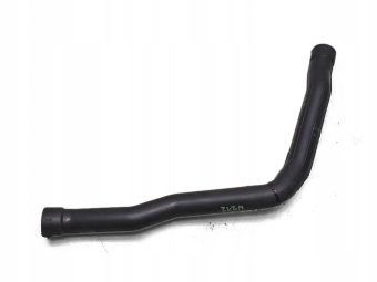 PRZEWÓD ODMY ODPOWIETRZENIA MERCEDES W212 2.2 CDI A6510101282