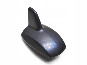 ANTENA DACHOWA 755 MERCEDES W212 A2128201975