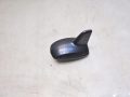 caf47778e870aab3f10818e0bfe91cf2