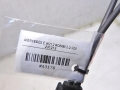 cd6d468a216401197b10182ba322318f
