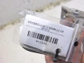 5506227497aead5a2e359921d28d7247