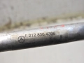 8f98d10be907a9e92c563ca5185e43a6