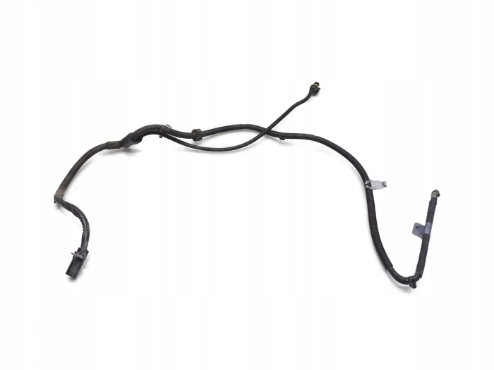 5ce61a4edc0fed45ecd20f98ac637043
