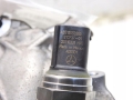 41516dbd974746e25ff215cc031ec8f9