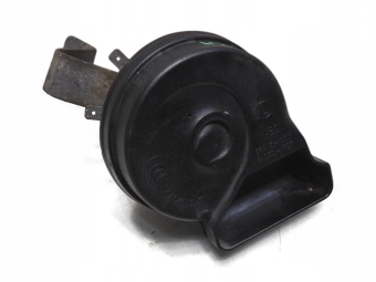 SYGNAŁ KLAKSON MERCEDES W212 A0065423320
