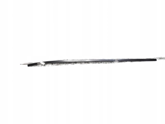 LISTWA DACHOWA DACHU LEWA 755 MERCEDES W212 KOMBI A2126901362