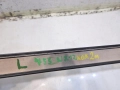 ae4eb5c5a2b5348caf412b6e02b85662