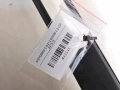 82ac9c3340aed6a6635c4dd66f9ddf35