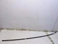 d290fe2a595ce1abb48aa220660ba027