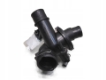 a971e31febe33da1a6672d6139d0bcea