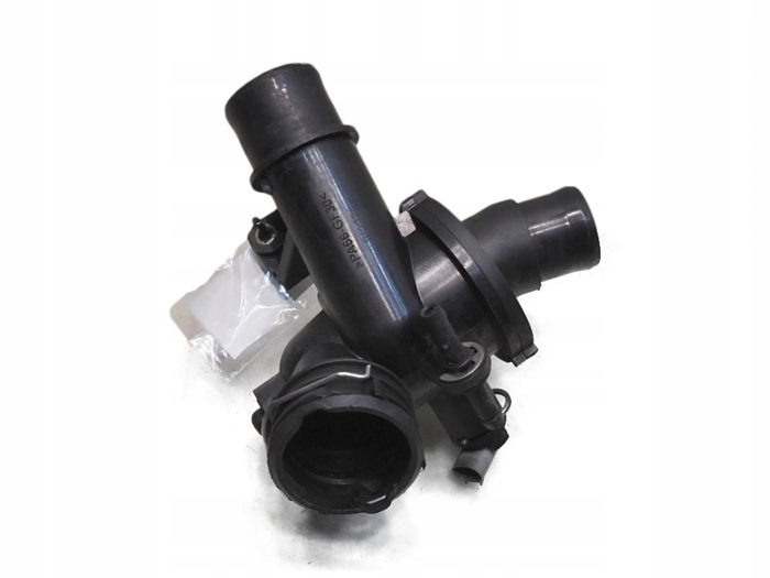 a971e31febe33da1a6672d6139d0bcea