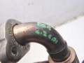 440d262a14d450ba92aa47a5583a1045