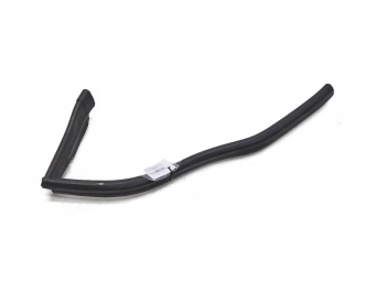 USZCZELKA KOMORY SILNIKA PRAWA MERCEDES W212 A2126280098