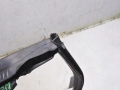 a175d620b7a7bccec0a104d9310a52bf