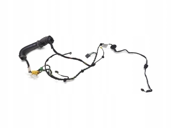 WIĄZKA INSTALACJA DRZWI LEWY PRZÓD MERCEDES W212 2125409810