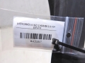 ba15be99a541aad48fd4905a9e5ceace