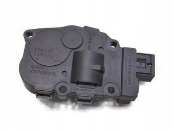 SILNICZEK NAGRZEWNICY MERCEDES W212 EFB330 K9749005