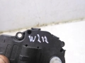 02fdee032b50f27047a778eae945e830
