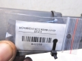 1e51a14989ff3723a23fb22145629ba0