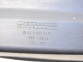 5abdf0a612037d9fe9de2730d898a043