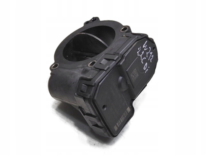 070716c13b3139ff12f8cb6d9fc13d82