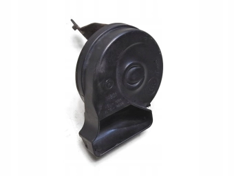 SYGNAŁ KLAKSON MERCEDES W212 A0065425820