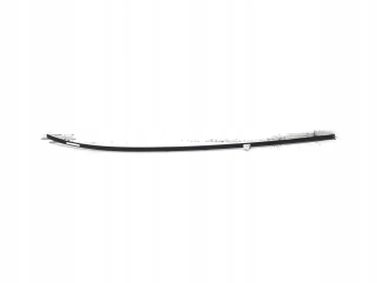 LISTWA DACHOWA DACHU PRAWA MERCEDES W212 KOMBI A2126901462