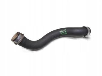 WĄŻ RURA WODY MERCEDES W212 2.2 CDI A2045011582
