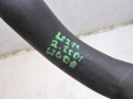 da75fc6c4f3ccce9050e518c35613f80