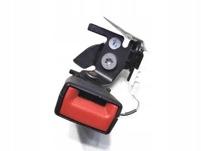 d2936eef9db2caf478a1f4714da50020