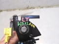 4500efd0c834fbc27a746d0a0185792e