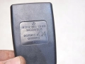 6b2f455cc8f7b771784951049b98cc20