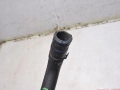 fd274ccd3105654b694ca962298f6694