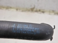 2c1aef2f73e6a40bf64073f4cd20a7e5