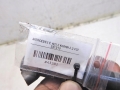 4e335853ffc52b60181d5b1cb6712ad9