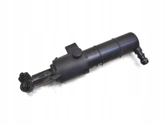 SPRYSKIWACZ LAMPY LEWY MERCEDES W212 A2128600147 8WT009446-07