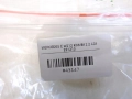 a47166ba825a33a3516f87598ee0a78c