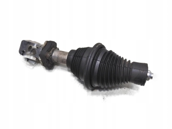KRZYŻAK DRĄŻEK KOLUMNY MERCEDES W212 2.2 CDI A2044600096